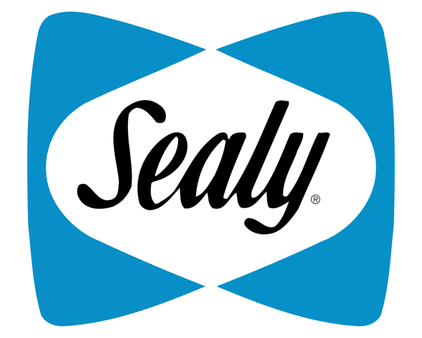 Sealy